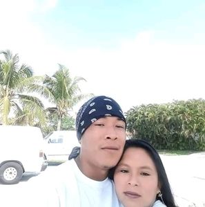 Meet your Posher, Lopez